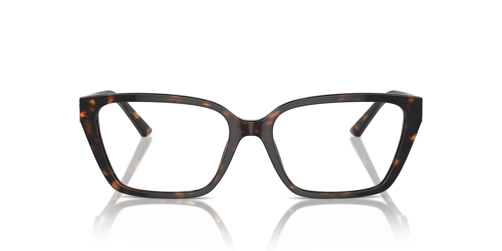 Jimmy Choo 3008 Eyeglasses - view 13